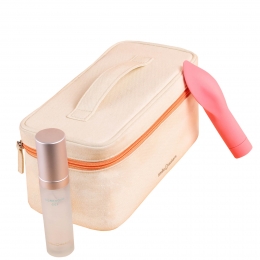 SmileMakersClimacticBasisset