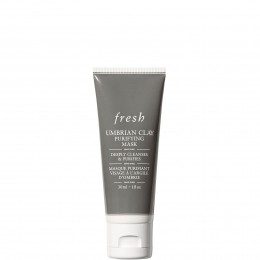 FreshUmbrischeKleiPorinzuiverendGezichtsmasker30ml