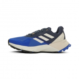 adidasTerrexSoulstrideHeren