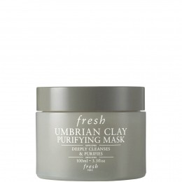 FreshUmbrischeKleiPorinzuiverendGezichtsmasker100ml