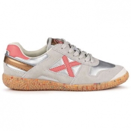 SneakersMunichMinigoal