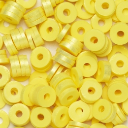 Katsukikralen-shimmer-geel