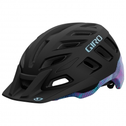GIRODamesMTB-helmRadixMipsMTB-HelmUnisexdamesherenMaatM