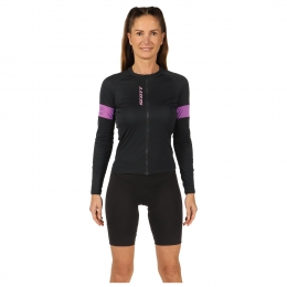 SCOTTEnduranceProDamessetfietsshirtfietsbroekdamesset2artikelen