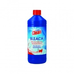 3xAtHomeBleek1liter
