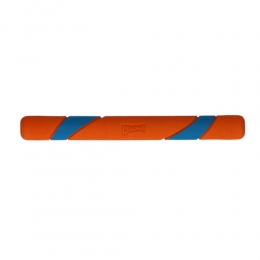 ChuckitUltraFetchStick28cm