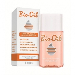 BioOil-Bodyolie-60ml