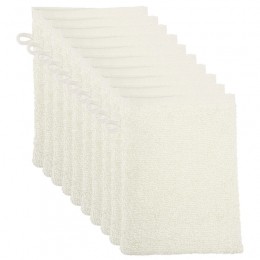 TheOneWashandjesIvory-10stuks