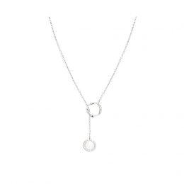 LiebeskindKettingLJ-0991-N-45