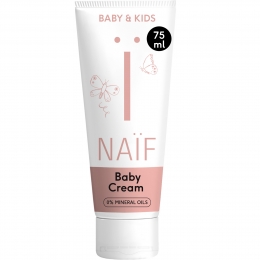 NafCare-BabyCream-75ml