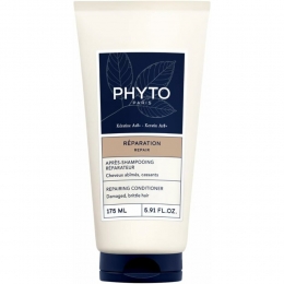 PhytoHerstellendeConditioner175ml