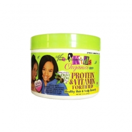 AfricasBest-KidsOriginals-ProtenVitaminFortified-213gr