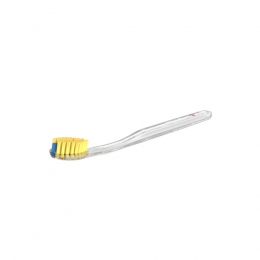 TelloTandenborstelOrtho4920