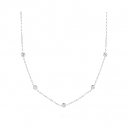 ESPRITKettingPurity88672771