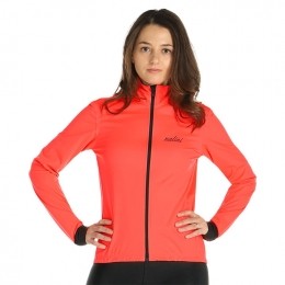 NALINIDameswindjackWRdameswindjackMaatSFietsjackWielerkleding
