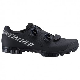 SPECIALIZEDRecon30MTB-schoenenvoorherenMaat45Mountainbikeschoenen