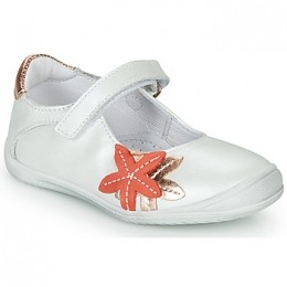 BallerinasGBBEMILIETTE