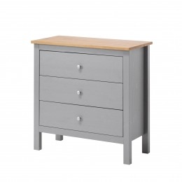DressoirVesaWoodfurniture