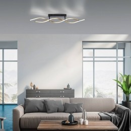 PaulNeuhausLEDplafondlampPolina2-lampsgouddimbaar