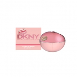 DKNYEaudeParfumBeTempted100ml