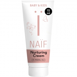 NafCareMini-NurturingCream-15ml