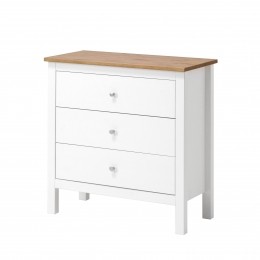 DressoirVesaWoodfurniture