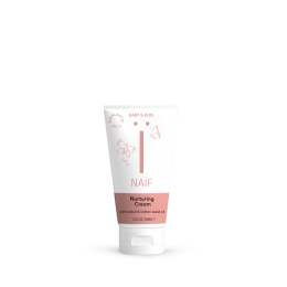 NaifCare-NurturingCream-50ml-Reisverpakking