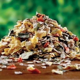 alsa-natureGroentegranen3kg