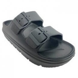 SandalenNicobocoPlayaseorasesilnegro