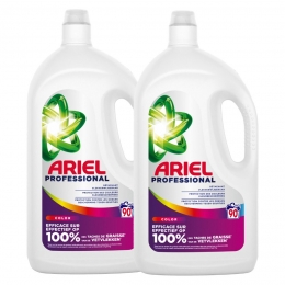Ariel-Profesional-VloeibaarWasmiddel-Color-180wasbeurten-810L