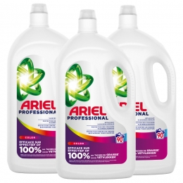 Ariel-Profesional-VloeibaarWasmiddel-Color-270wasbeurten-1215L