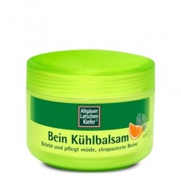 AllgauerLatschenkieBeenbalsemVerfrissend200ml