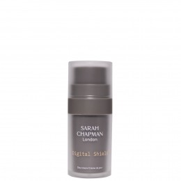SarahChapmanDigitalShield30ml