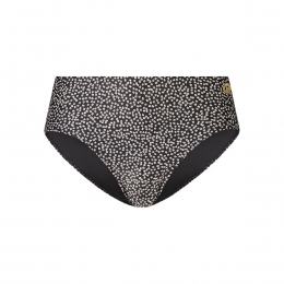TenCateBeachMidWaistBikiniBottom