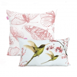 Setvan2kussenhoezenChinoiserieHappyFriday