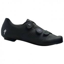 SPECIALIZEDRacefietsschoenenTorch30raceschoenenvoorherenMaat48