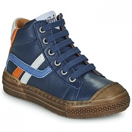 HogeSneakersGBBRAPIDO