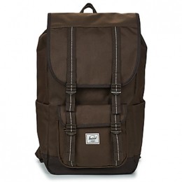 RugzakHerschelHERSCHEL-LITTLE-AMERICA-BACKPACK