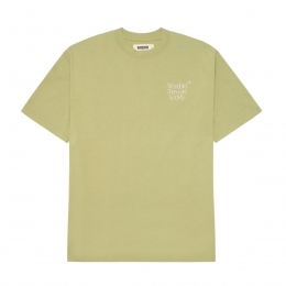 WoodbirdMensBaineZhenTee