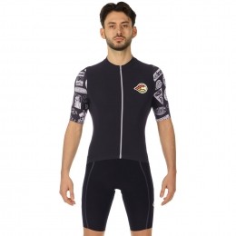 CINELLISupercorsaSetfietsshirtfietsbroekset2artikelenvoorheren
