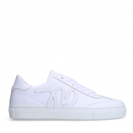Wittelerensneakers