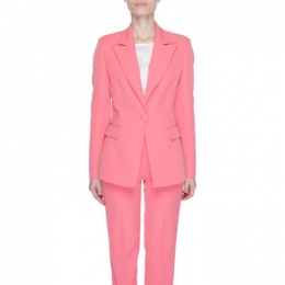 ColbertSilenceSD5020PE24