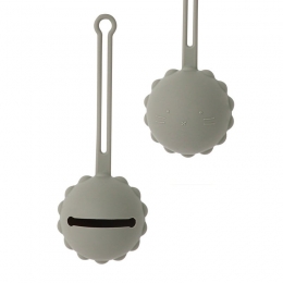 Dutsi-WelpjeSerie-SiliconenFopspeenhouder-LeeuwenOntwerp-Sage