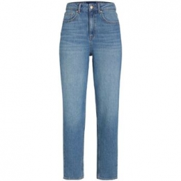 JeansJJXX12236405LISBONMOMHW-LIGHTBLUEDENIM