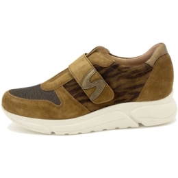 SneakersPiesanto215765