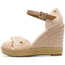 SandalenTommyHilfiger-