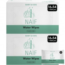 Naf-Billendoekjes-32x54-1728doekjes-PlasticvrijeBiologisch