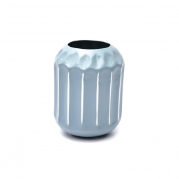 VaasWandaDecorationable