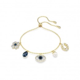 SwarovskiArmbandSymbolica5692162