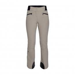 8848AltitudeWomensRandy20StarPantPants